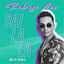Cover Bailala (Molio Remix)