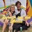 Cover Zurück Auf Die Medis