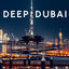 Cover Deep Dubai (Copy)