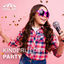Cover Kinderlieder Party