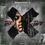Cover Flint Flow (feat. RMC Mike, KrispyLife Kidd, Louie Ray, Bfb Da Packman, YSR Gramz)