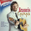 Cover Hollands Glorie