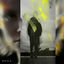 Cover Pesa