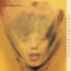 Cover Goats Head Soup (Deluxe)