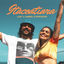 Cover Itacoatiara