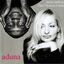 Cover Aduna