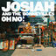 Cover Oh No!