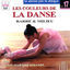 Cover La danse par le disque, vol. 17 : Les couleurs de la danse