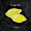 Cover 7 Seconds