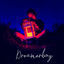 Cover Dreamerboy