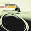 Cover A New Perspective (Remastered / Rudy Van Gelder Edition)