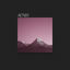 Cover Aether