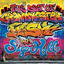 Cover The Best of Grandmaster Flash & Sugar Hill