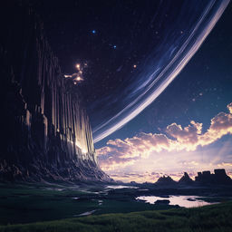 ''