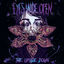 Cover The Upside Down (Deluxe Edition)
