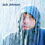 Cover Brushfire Fairytales (Remastered Bonus Version)
