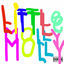 Cover Little Molly