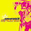 Cover 21st Century Boys - The Best Of