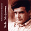 Cover Dele Majnoon