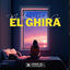 Cover ELGHIRA