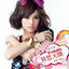 Cover Whimsical World Collection Deluxe Edition