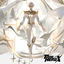 Cover PARAGON