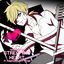 Cover Streaming Heart