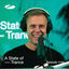 Cover ASOT 1144 - A State of Trance Episode 1144