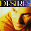 Cover Desires