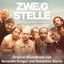 Cover Zweigstelle (Original Motion Picture Soundtrack)