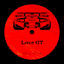 Cover Love GT