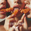 Cover CHICKEN STRIPS