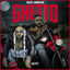 Cover GHETTO