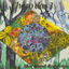 Cover Meu Brasil Brasileiro