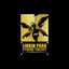 Cover Hybrid Theory (20th Anniversary Edition)