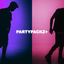 Cover PARTYPACKZ+