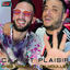 Cover Ca Fait Plaisir