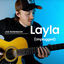 Cover Layla (Unplugged)