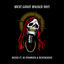Cover West Coast Wicked Shit