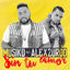 Cover Sin Tu Amor (feat. Alex Zurdo)