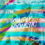 Cover Simply Acoustic