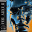 Cover Feel Alive II (Autumn Winds)