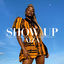 Cover Show Up
