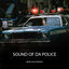 Cover Sound of da Police