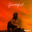 Cover Grateful