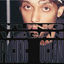 Cover Pacific Ocean