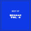 Cover Best of Reggae, Vol. 4