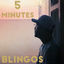 Cover 5 Minutes