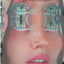 Cover Janet