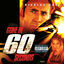 Cover Gone In 60 Seconds - Original Motion Picture Soundtrack